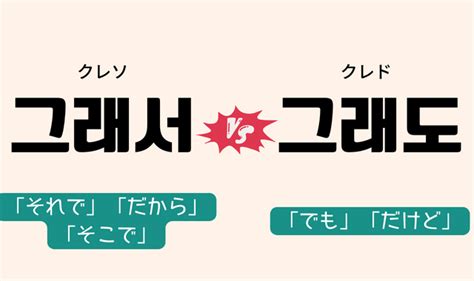 クレソ クリゴ 韓国語|韓国語「クリゴ」と「クレソ」の意味！違いは英語にすると簡単